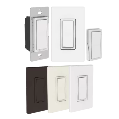 demo4_20231207083031