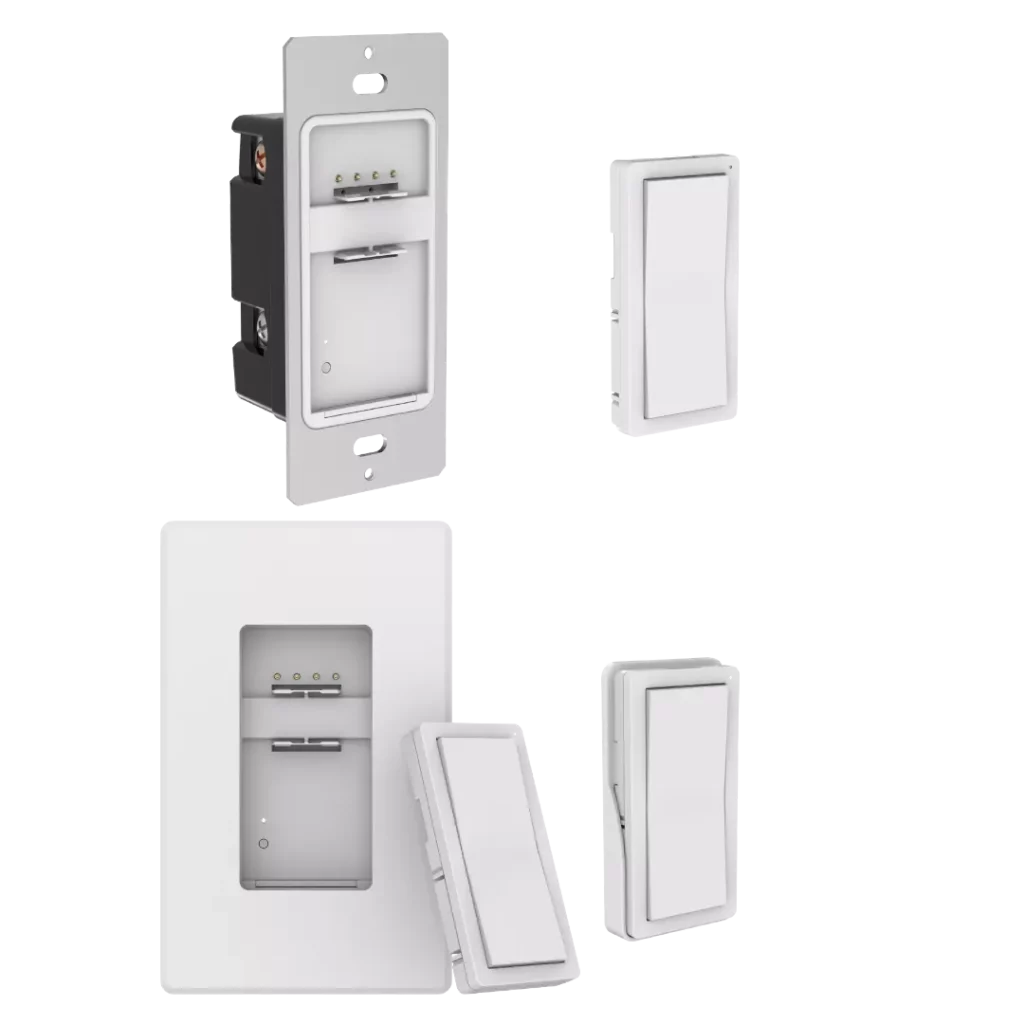 demo4_20231207083215