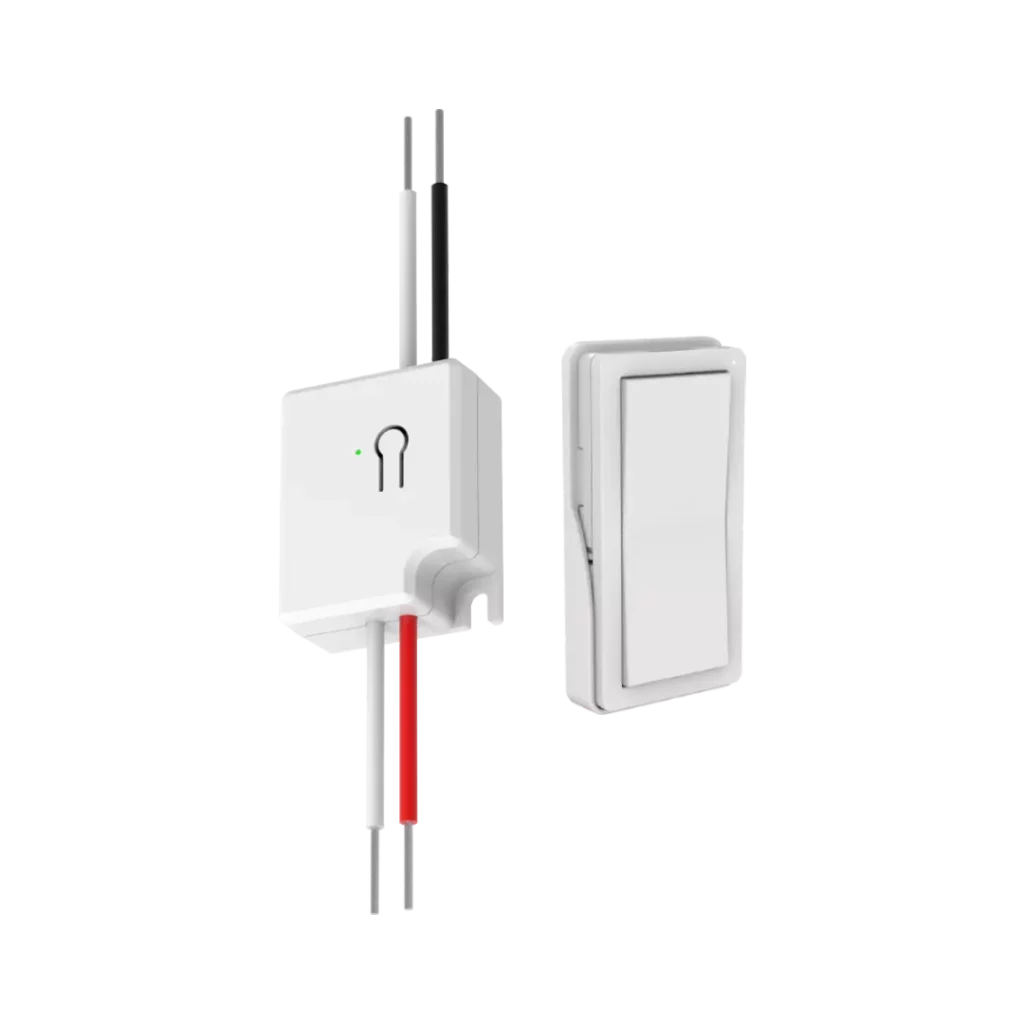 demo4_20231207083534