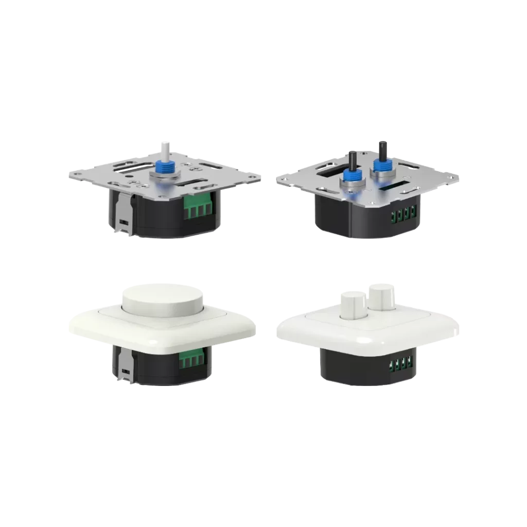 demo4_20231219075147