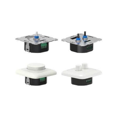 demo4_20231219075147