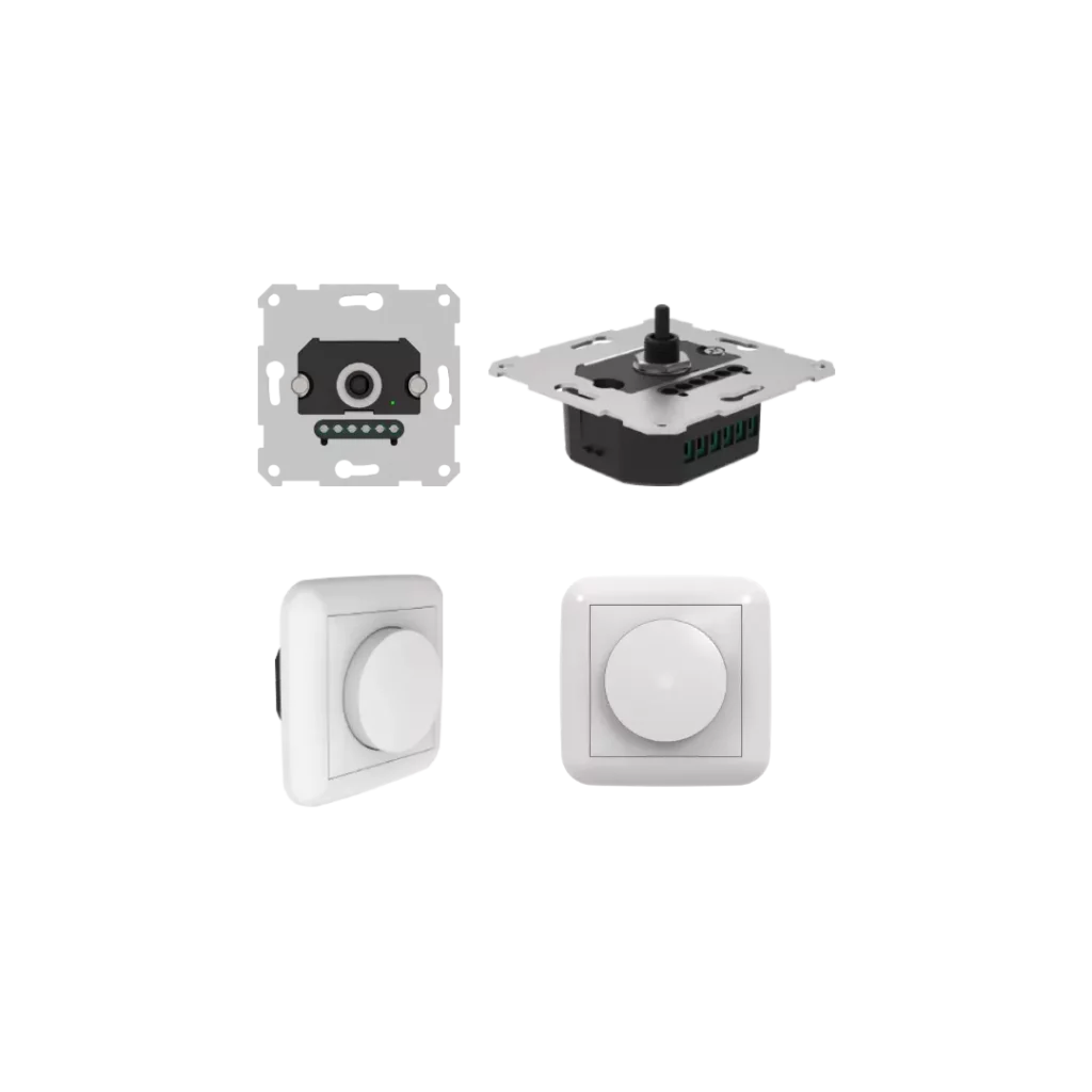 demo4_20231219080217