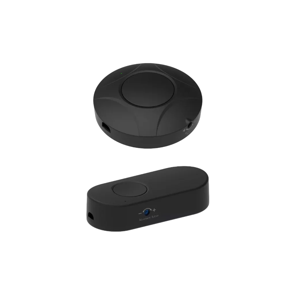 demo4_20231219080840