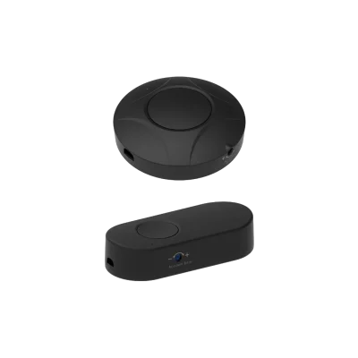 demo4_20231219080840