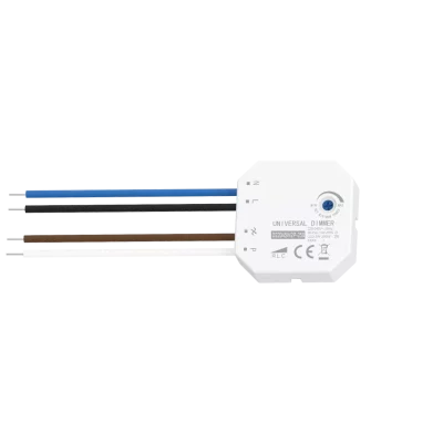 demo4_20231219084712