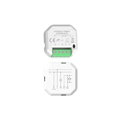 demo4_20231219084930