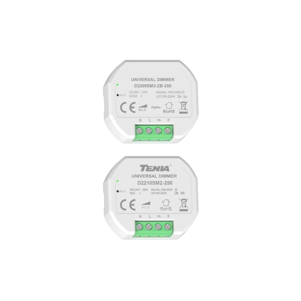 demo4_20231219085238