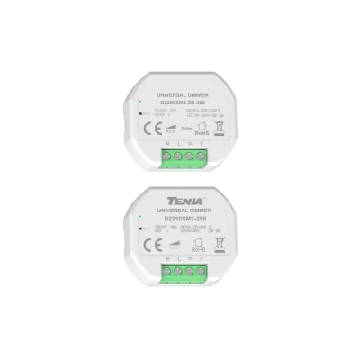 demo4_20231219085238