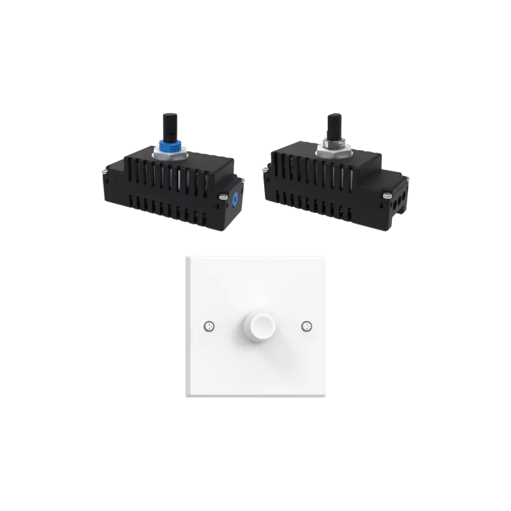 demo4_20231219085608