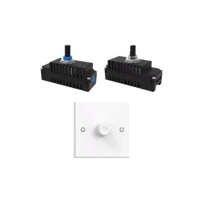 demo4_20231219085608