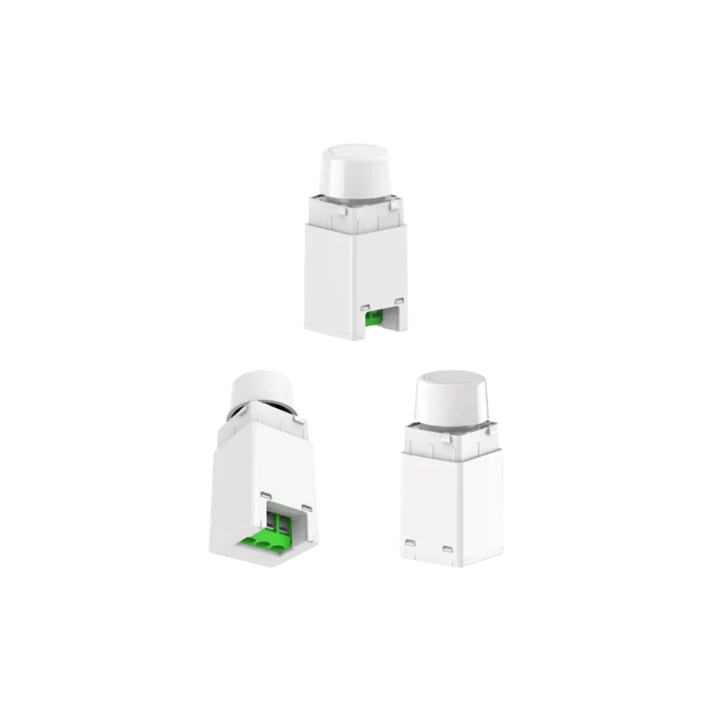 demo4_20231219085836