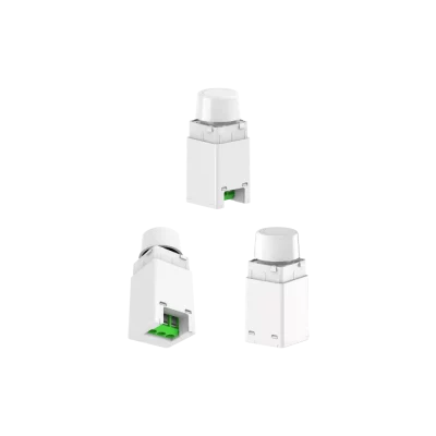 demo4_20231219085836