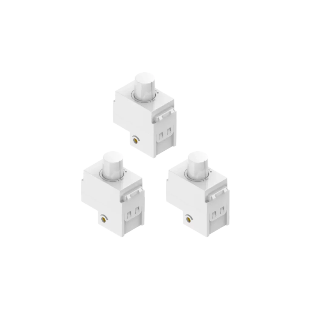 demo4_20231219090007