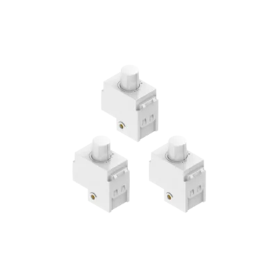 demo4_20231219090007