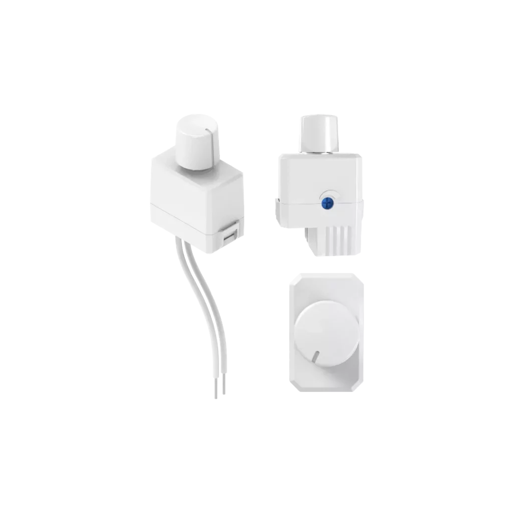 demo4_20231219090202