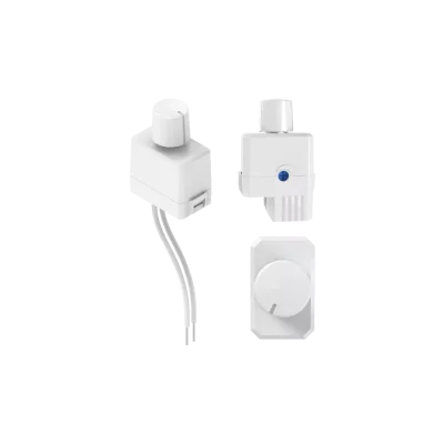 demo4_20231219090202