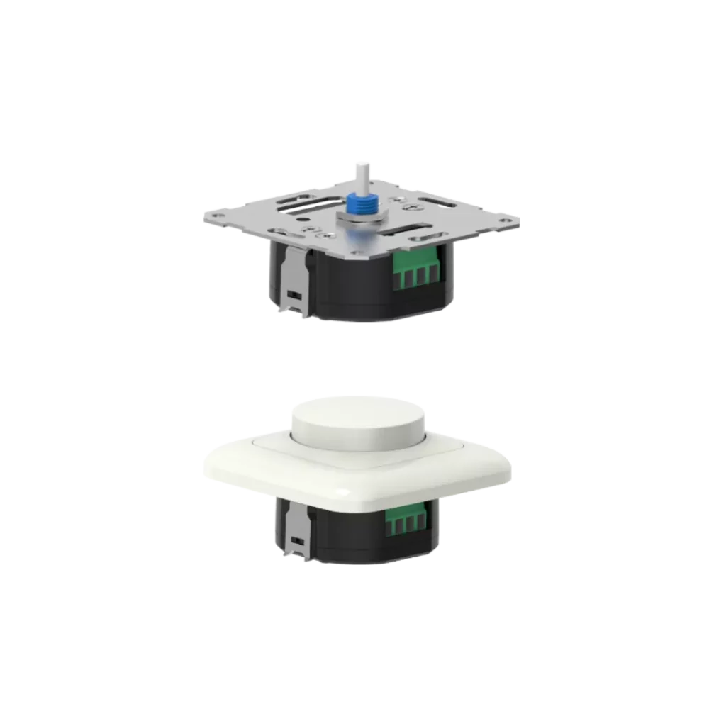 demo4_20231219091358