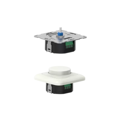 demo4_20231219091358