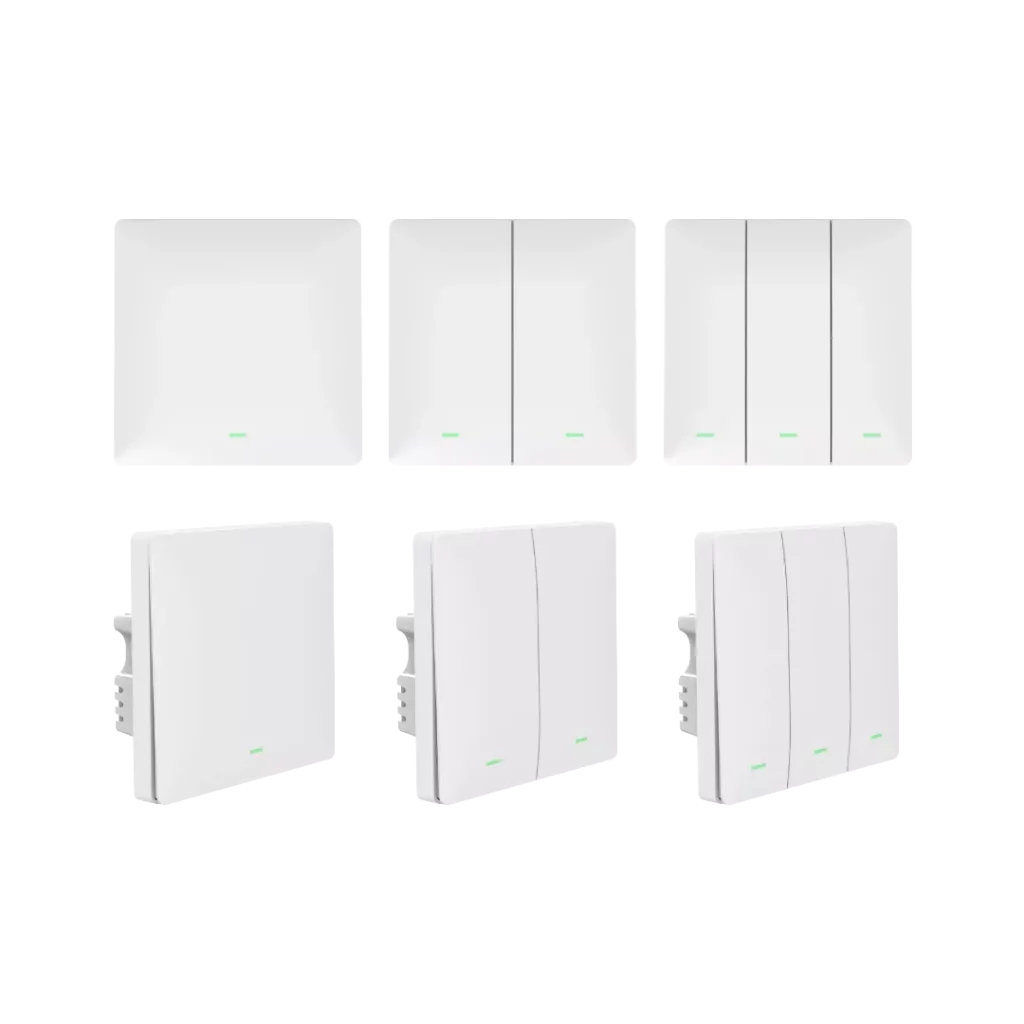 demo4_20231220014252