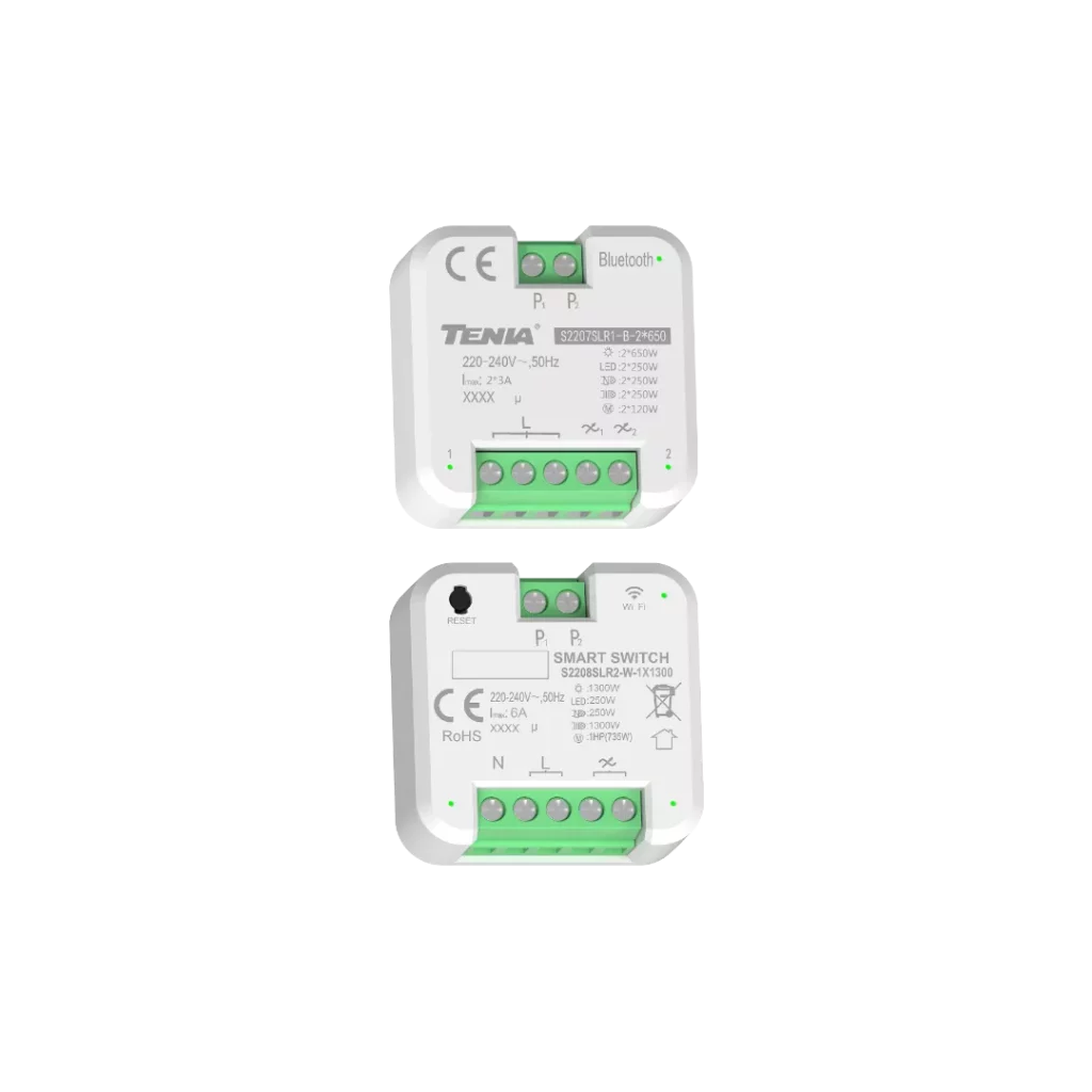 demo4_20231220014457