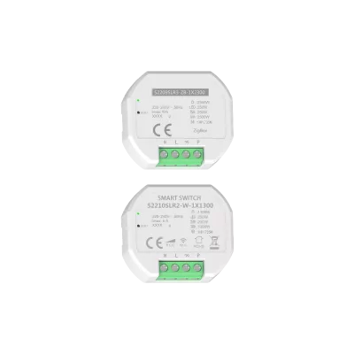 demo4_20231220014602