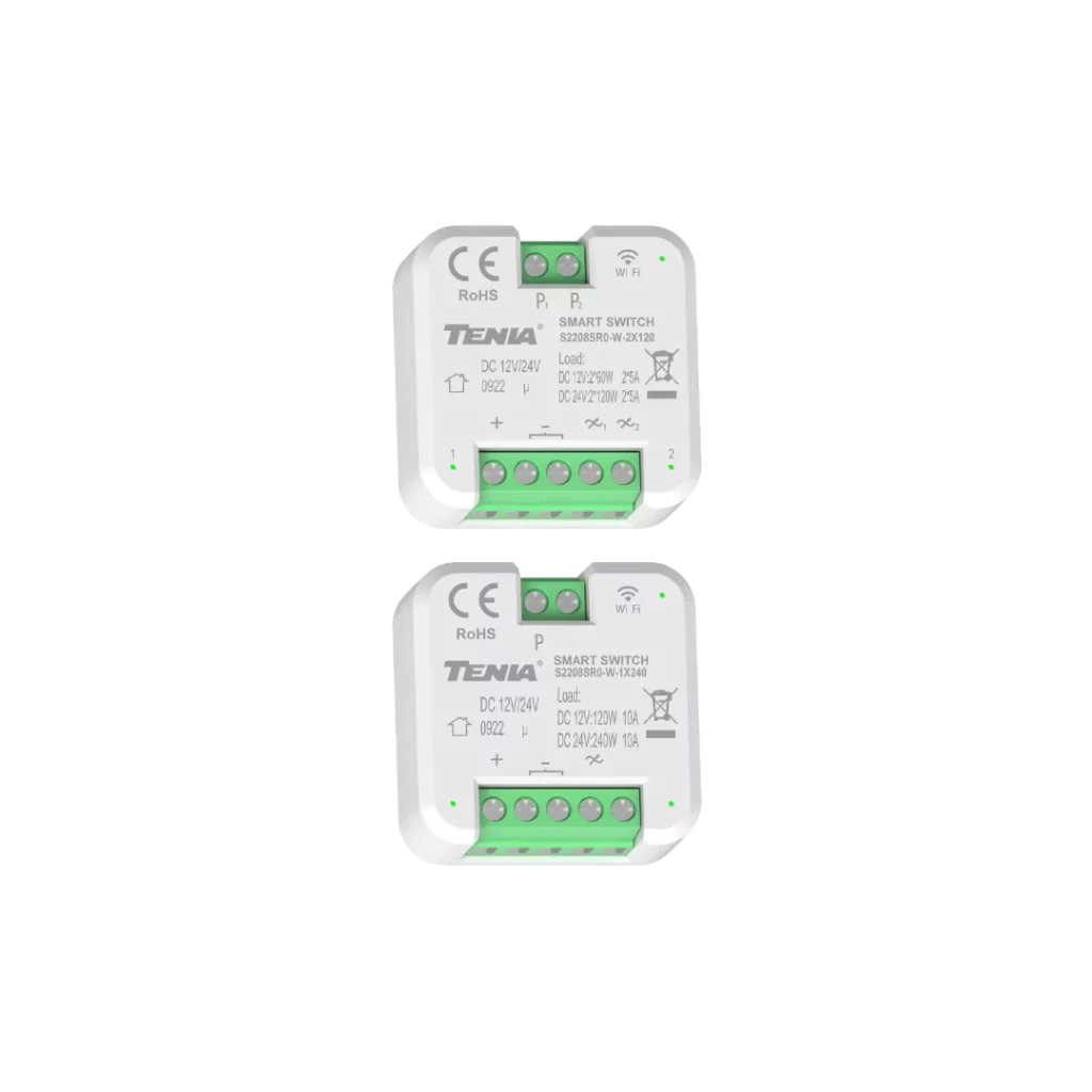 demo4_20231220014753