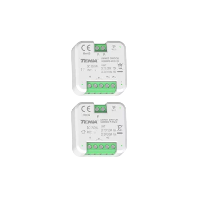 demo4_20231220014753