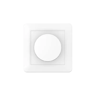 tenialighting_20250607080230