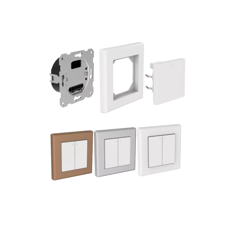 tenialighting_20250607080509