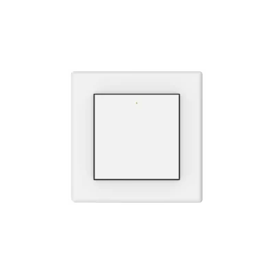 tenialighting_20250607080512