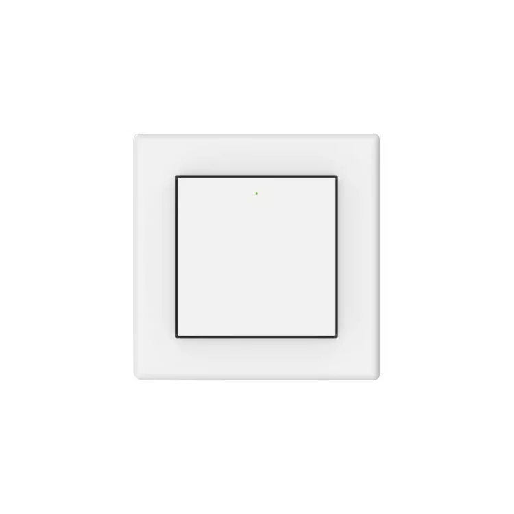 tenialighting_20250607080512