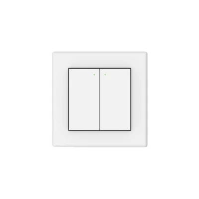 tenialighting_20250607080516