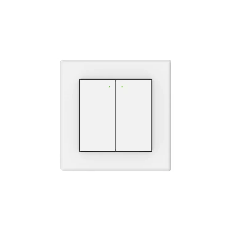 tenialighting_20250607080516