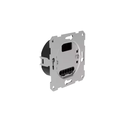 tenialighting_20250607080520