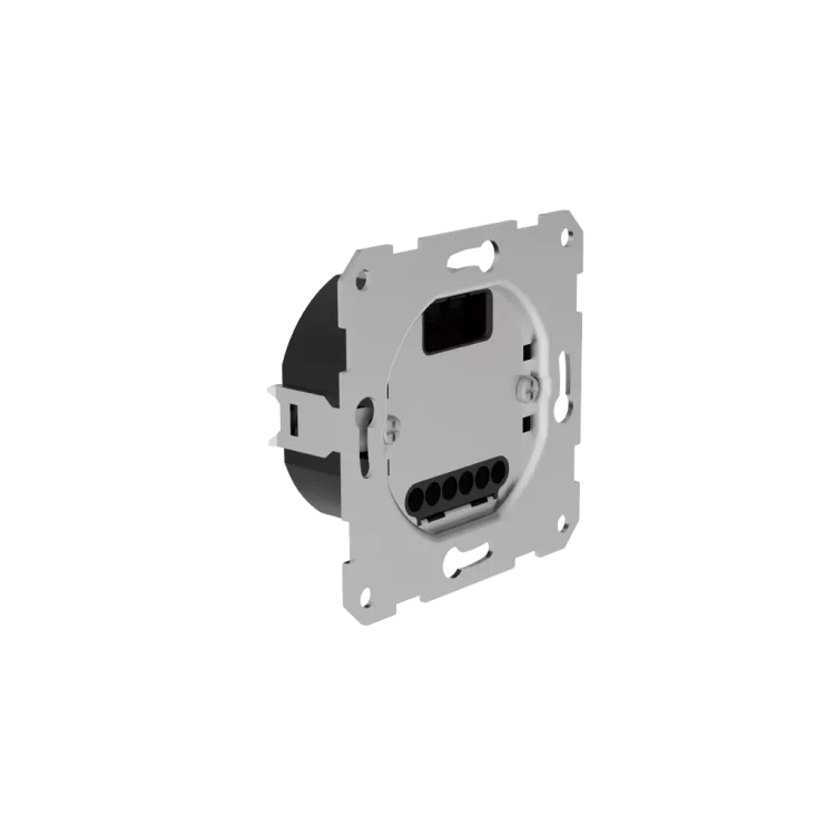 tenialighting_20250607080520