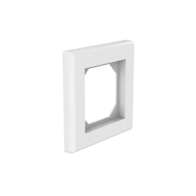 tenialighting_20250607080524