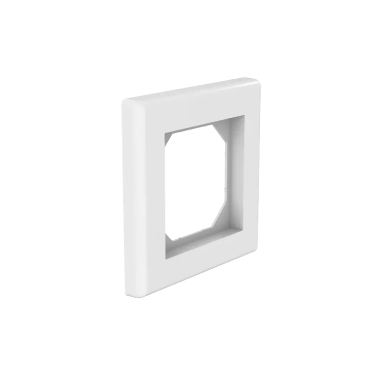 tenialighting_20250607080524