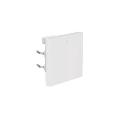 tenialighting_20250607080527