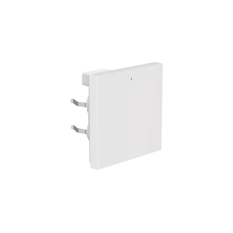 tenialighting_20250607080527