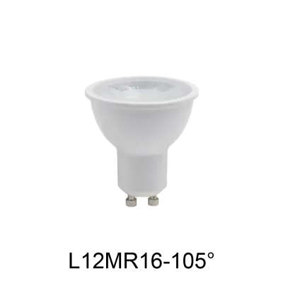 2.L12MR16-105