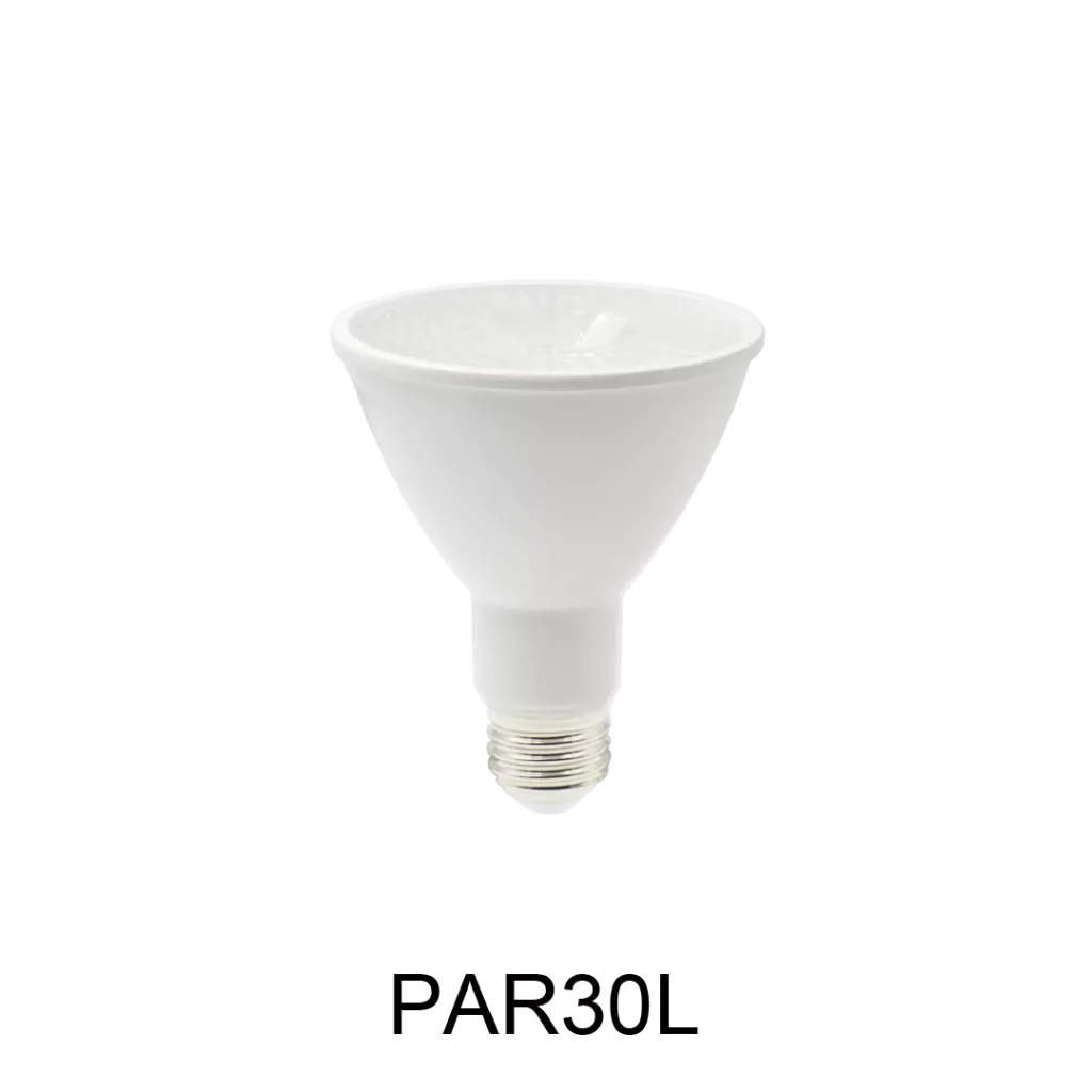 5.PAR30L