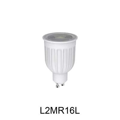 7.L2MR16L