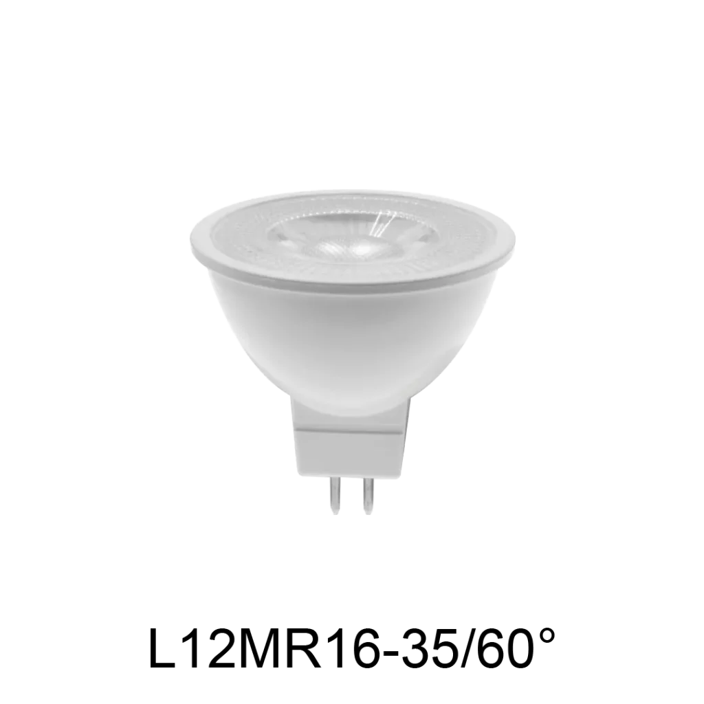 demo4_20240110012014