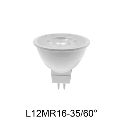 demo4_20240110012014