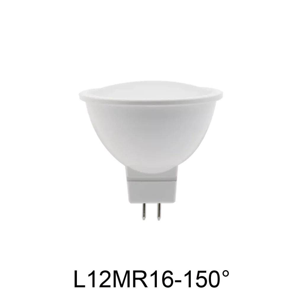 demo4_20240110012018