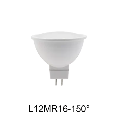 demo4_20240110012018