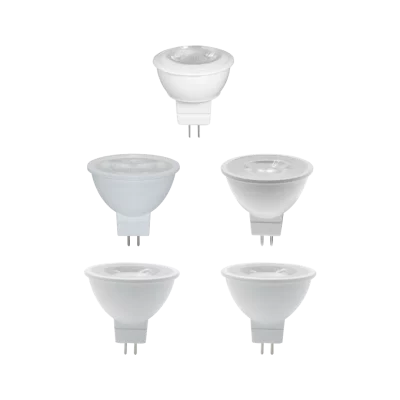 demo4_20240110012020