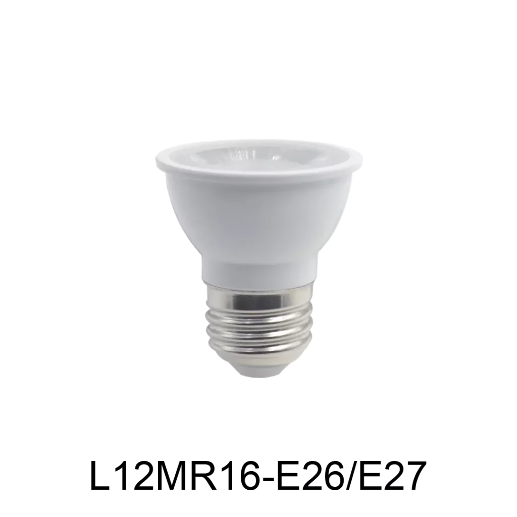 demo4_20240110012137