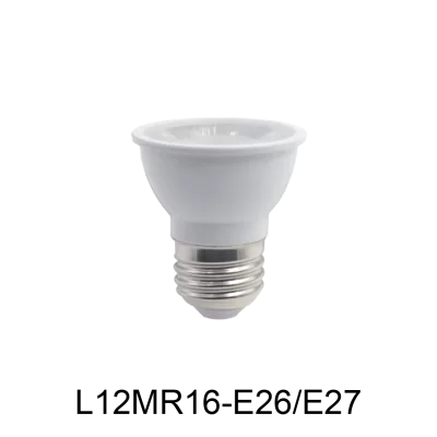 demo4_20240110012137