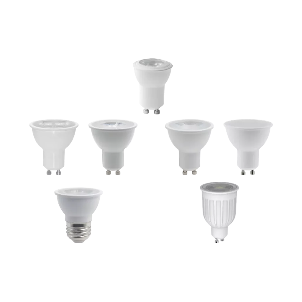 demo4_20240110012141